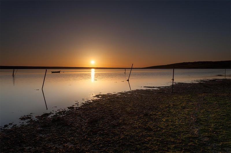 Littlesea Haven Jurrasic-Views Hotel Wyke Regis Luaran gambar